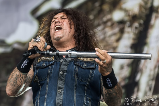 testament-rockavaria-31-05-2015_0008