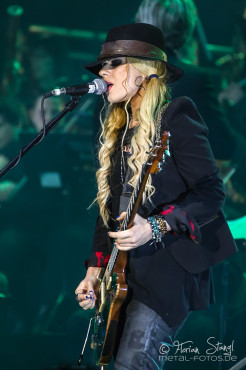 alice-cooper-rock-meets-classic-arena-nuernberg-13-03-2014_0034