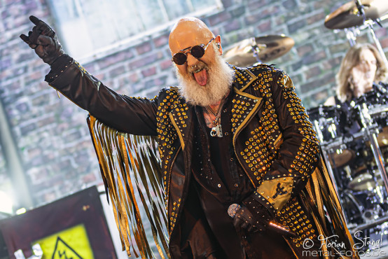 judas-priest-brose-arena-bamberg-02-08-2022_0001