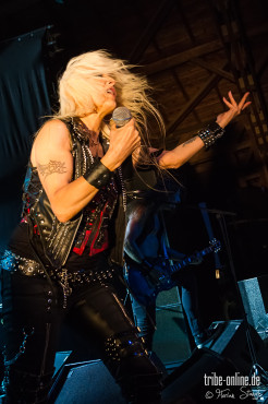 doro-pyraser-classic-rock-night-2013-20-07-2013-26