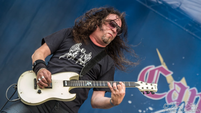 candlemass-bang-your-head-2016-14-07-2016_0017