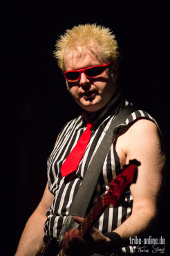 toy-dolls-posthalle-wuerzburg-05-03-2013-56