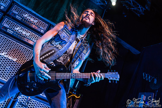 black-label-society-posthalle-wuerzburg-07-07-2015_0004