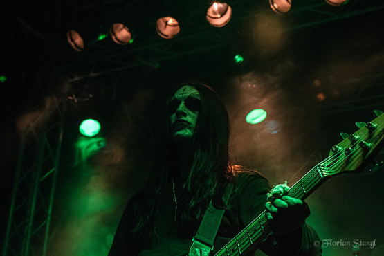 god-seed-7-12-2012-music-hall-geiselwind-4