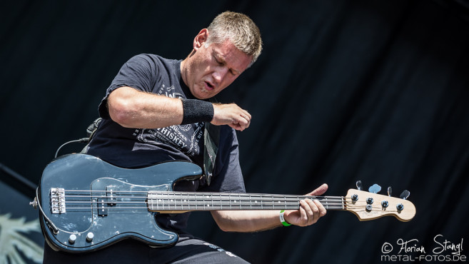 tankard-bang-your-head-2016-16-07-2016_0004