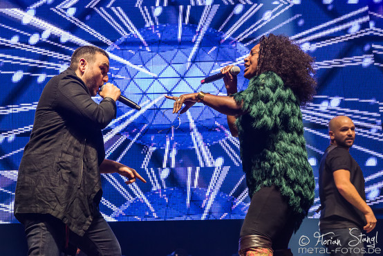 culture-beat-arena-nuernberg-28-11-2015_0007