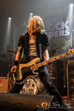 black-spiders-kesselhaus-muenchen-10-11-2013_26