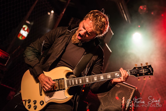 headless-rockfabrik-nuernberg-2-11-2014_0002
