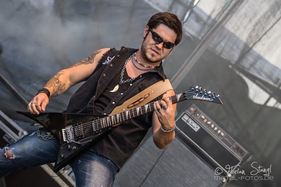 steel-engraved-basinfirefest-28-6-2014_0069
