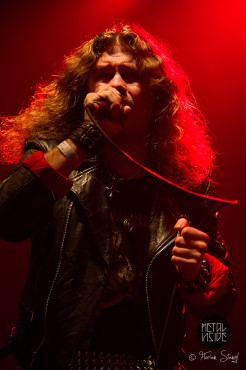 trial-metal-assault-wuerzburg-2-2-2013-22
