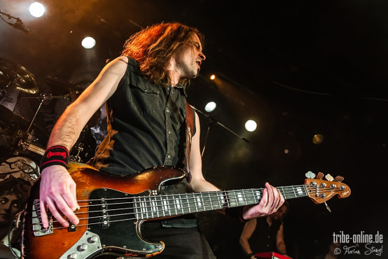 amorphis-hirsch-nuernberg-23-03-2014_0076