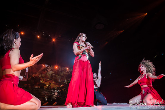 andrea-berg-arena-nuernberg-12-11-2016_0033