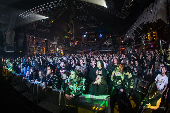 kissin-dynamite-30-11-2012-rockfabrik-nuernberg-97