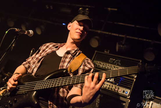 yossi-sassi-band-z-bau-nuernberg-09-10-2016_0004