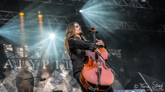 apocalyptica-rockavaria-2016_27-05-2016_0043