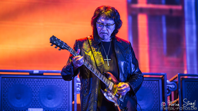 black-sabbath-rock-im-park-2016-03-06-2016_0071