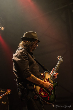 motorhead-santa-rock-2012-8-12-2012-bamberg-13