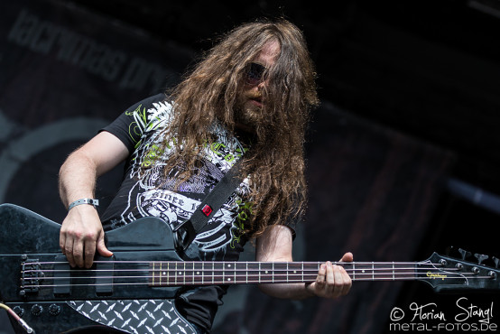 lacrimas-profundere-masters-of-rock-12-7-2015_0028