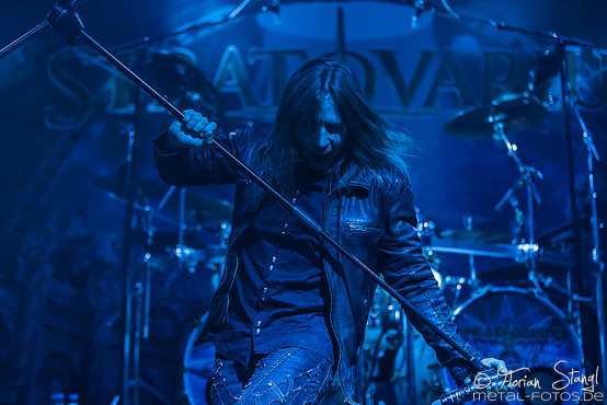 stratovarius-musichall-geiselwind-16-10-2015_0014