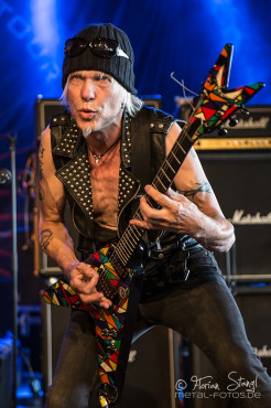 michael-schenkers-temple-of-rock-pyras-classic-rock-2014-9-8-2014_0014