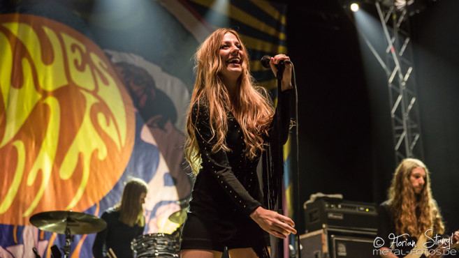 blues-pills-southside-2016-24-06-2016_0038