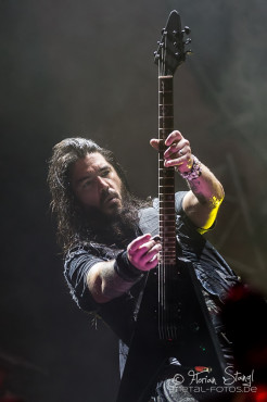machine-head-summer-breeze-2014-15-8-2014_0025
