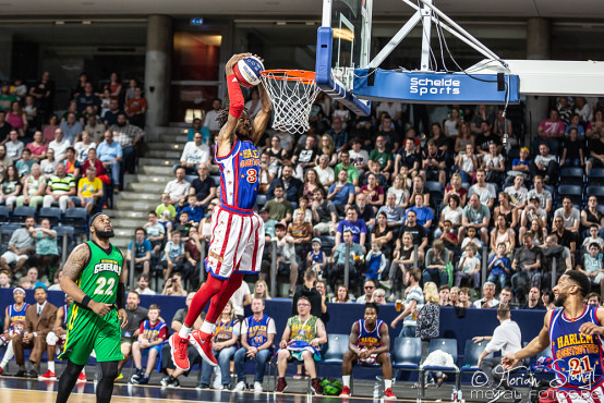 the-harlem-globetrotters-arena-nuernberg-21-4-2018_0047