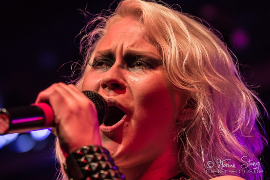 battle-beast-backstage-muenchen-04-10-2013_40