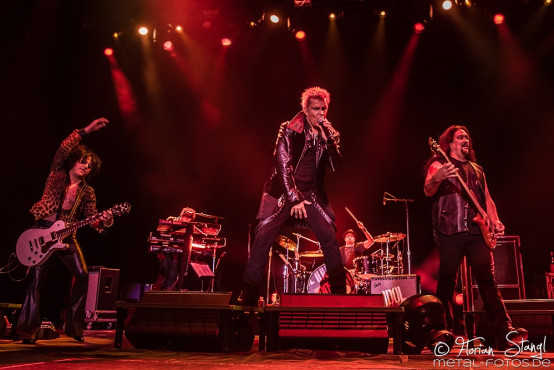billy-idol-arena-nuernberg-21-11-2014_0051