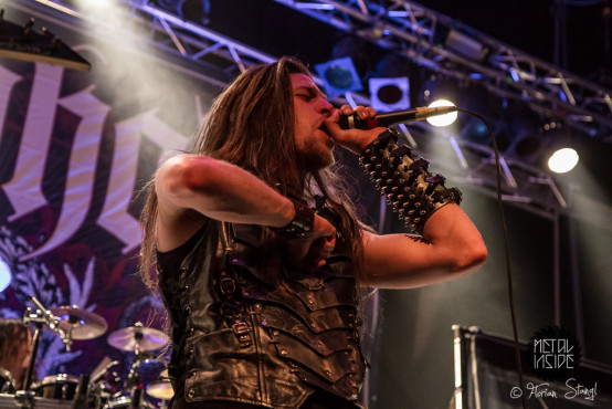bornholm-paganfest-2013-wuerzburg-01-03-2013-14