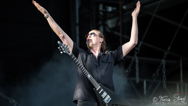 candlemass-bang-your-head-2016-14-07-2016_0016