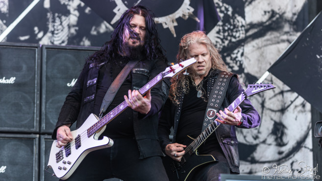 arch-enemy-rock-im-park-03-06-2023_0008