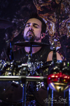 iced-earth-olympiahalle-muenchen-13-11-2013_68