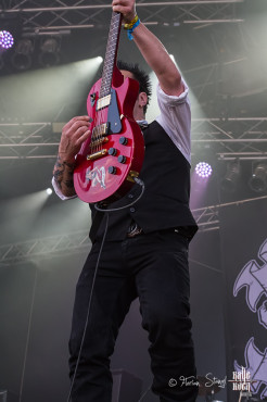 psychopunch-rock-harz-2013-13-07-2013-20