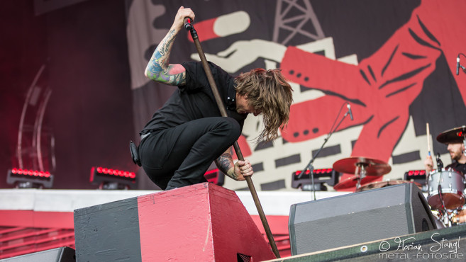 billy-talent-rock-im-park-2016-06-06-2016_0051