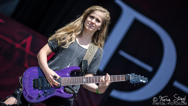 delain-bang-your-head-2016-16-07-2016_0035
