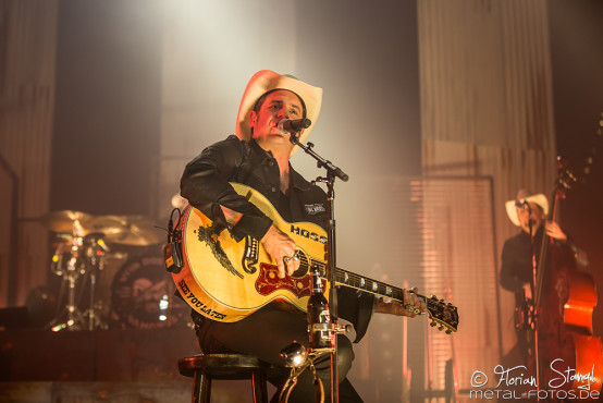 the-bosshoss-arena-nuernberg-31-03-2016_0012