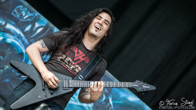 annihilator-bang-your-head-2016-15-07-2016_0007