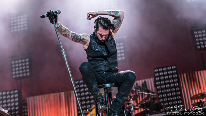 the-bosshoss-rock-im-park-2016-06-06-2016_0025