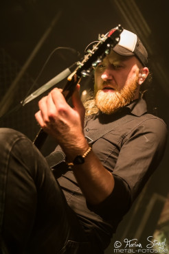 tri-state-corner-rockfabrik-nuernberg-29-03-2015_0068