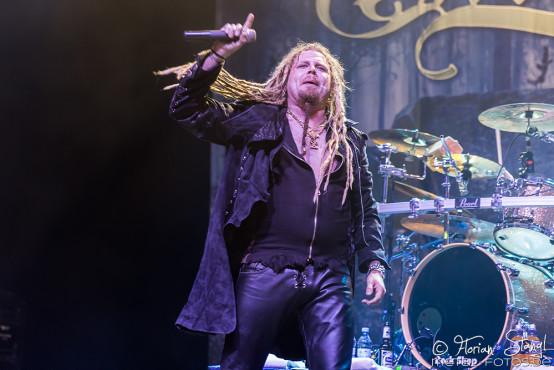 korpiklaani-bang-your-head-16-7-2015_0034
