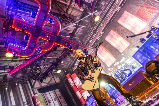 judas-priest-brose-arena-bamberg-02-08-2022_0037