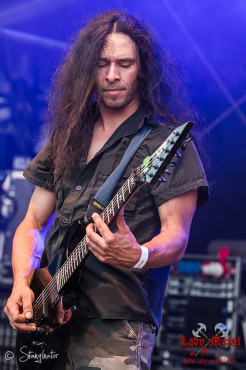 soul-demise-eisenwahn-2013-25-07-2013-19