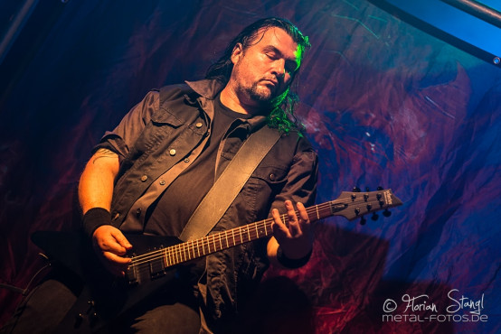 brainstorm-rockfabrik-nuernberg-12-9-2014_0004