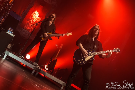 blind-guardian-brose-arena-bamberg-26-04-2015_0066