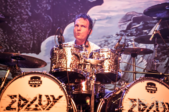edguy-brose-arena-bamberg-2-10-2014_0050