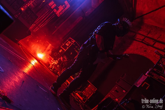 haematom-reithalle-strasse-e-dresden-01-11-2013_27