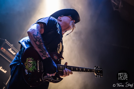 whiplash-posthalle-wuerzburg-31-01-2015_0048