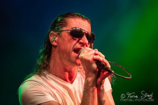 dr-woos-rocknroll-circus-31-7-2014_0096