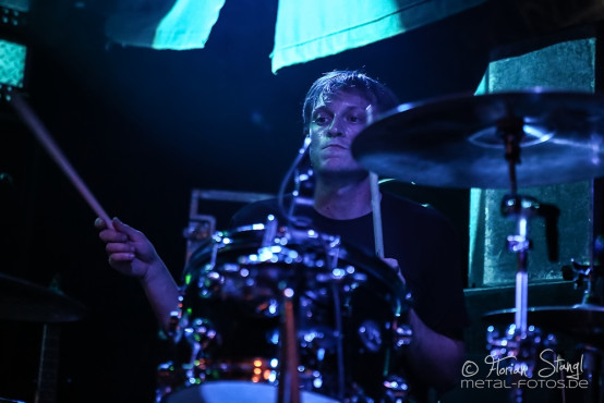the-sixxis-hirsch-nuernberg-7-9-2014_0034